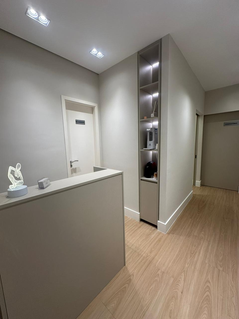 WhatsApp Image 2026-01-19 at 10.40.00 AM