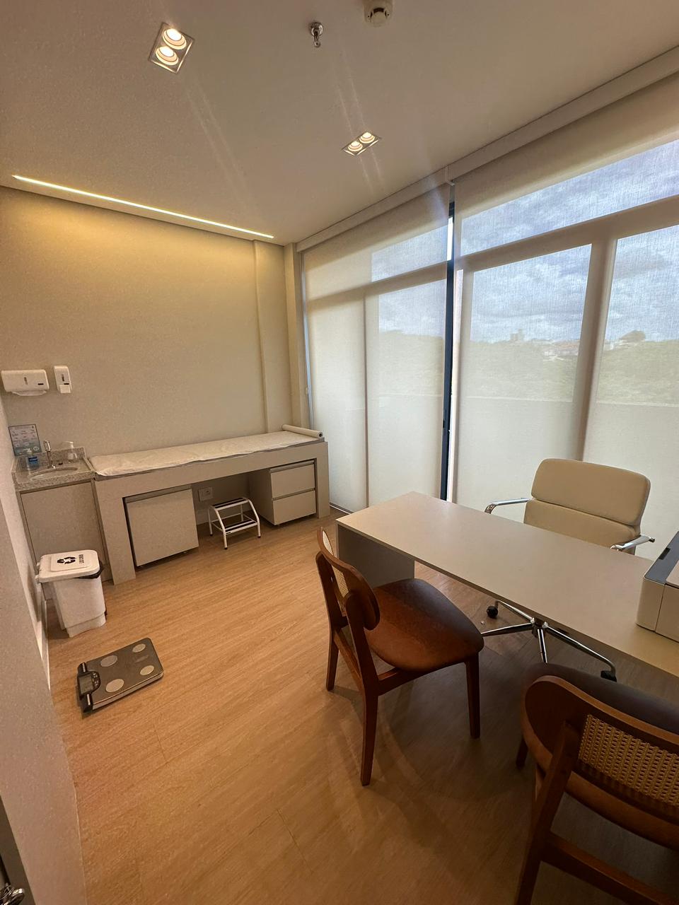 WhatsApp Image 2026-01-19 at 10.40.01 AM (1)