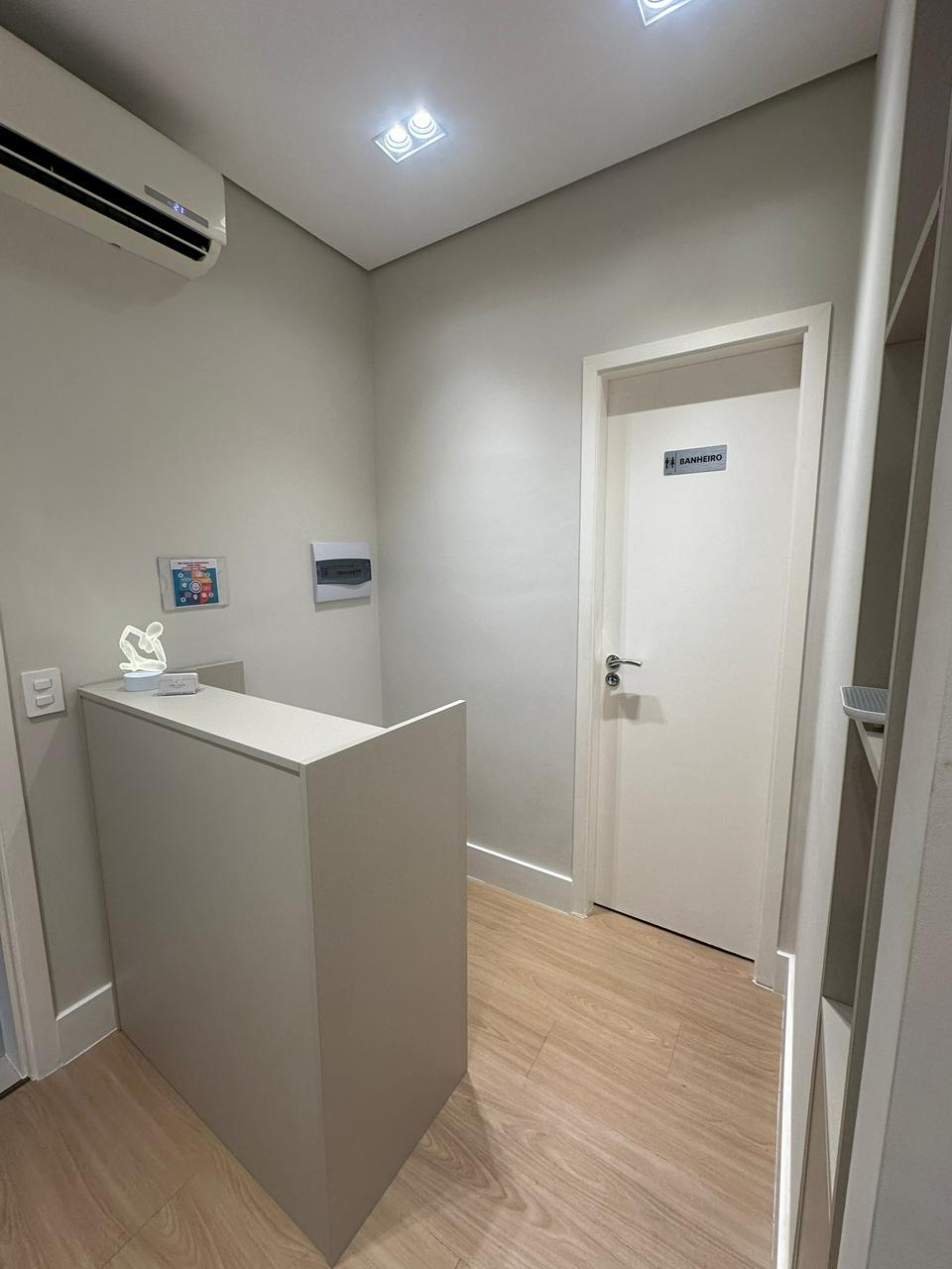 WhatsApp Image 2026-01-19 at 10.40.01 AM (4)