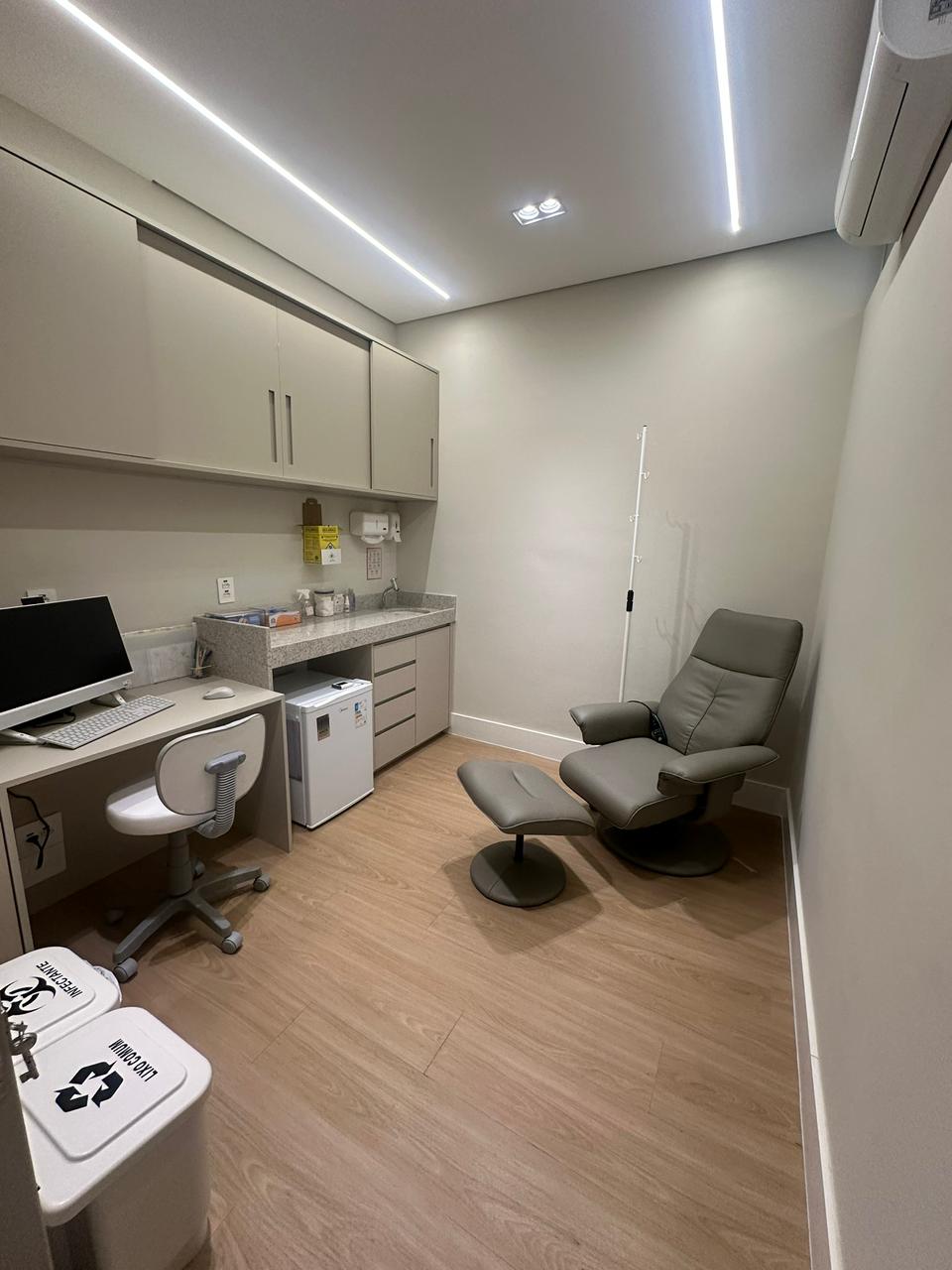 WhatsApp Image 2026-01-19 at 10.40.01 AM